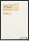 Hyalodiscus ? oamaruensis Grun. (de-Toni-Nr.: Genus 219) Zeichnungen Sammlung Grunow (NHMW-BOT-W0379316)
